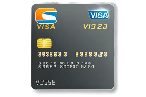 visa card,visa,debit card,credit card,bank card,bankcard,vsd,card payment,credit cards,chip card,microcredits,paypass,virusscan,emv,master card,payment terminal,visas,bankcards,electronic payments,passbook,Art,Artistic Painting,Artistic Painting 35