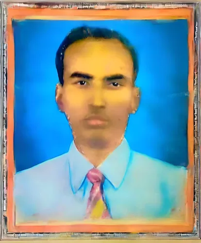 devikund,digital photo frame,image editing,jawaharlal,composite,sagar,ghanta,raut,portrait background,benagil,mahendra singh dhoni,arshan,gulab,image scanner,image manipulation,photo painting,thavil,khoresh,photo frame,picture design