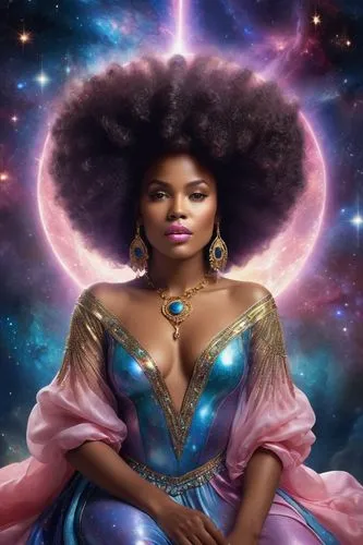 afrofuturism,amerykah,afrocentrism,erykah,baduizm,afroasiatic,Photography,General,Cinematic