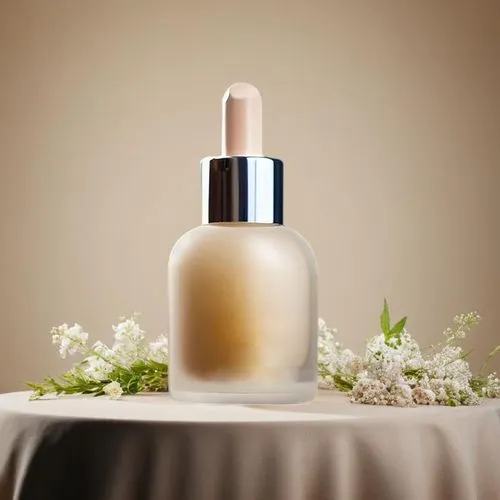 natural perfume,natural cosmetic,cosmetic oil,product photography,women's cosmetics,parfum,isolated product image,cosmetics,tuberose,cosmetics counter,natural cosmetics,cosmetic,oil cosmetic,body oil,