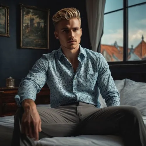 hulkenberg,male model,htt pléthore,alex andersee,swedish german,valentin,dress shirt,danila bagrov,lukas 2,pomade,matti suuronen,austin stirling,sebastian pether,grand duke of europe,andreas cross,romantic portrait,pompadour,rein,beatenberg,men's wear,Photography,General,Fantasy