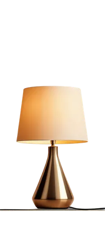 retro lamp,table lamp,bedside lamp,retro lampshade,lampshade,table lamps,foscarini,wall lamp,spot lamp,light cone,floor lamp,ensconce,wall light,ceiling lamp,lamp,lampshades,hanging lamp,lampe,sconce,tee light,Unique,Design,Sticker