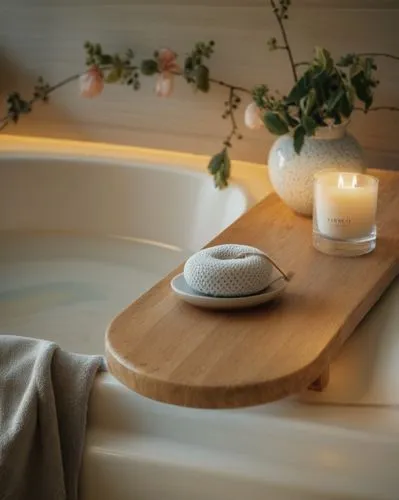 bathtub,thalassotherapy,bedpans,luxury bathroom,singing bowl massage,bath accessories,spa items,bath with milk,spa,tub,banya,health spa,hygge,bagno,bathtubs,jacuzzis,day spa,bath,bath soap,tubmex,Photography,General,Commercial