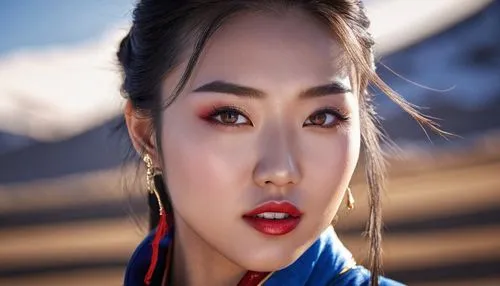 inner mongolian beauty,asian woman,oriental girl,mongolian,mongolia eastern,mulan,geisha girl,japanese woman,tibetan,yunnan,geisha,asian girl,korean,azerbaijan azn,hulunbuir,oriental princess,mongolian tugrik,korean culture,asian vision,taiwanese opera,Photography,General,Realistic