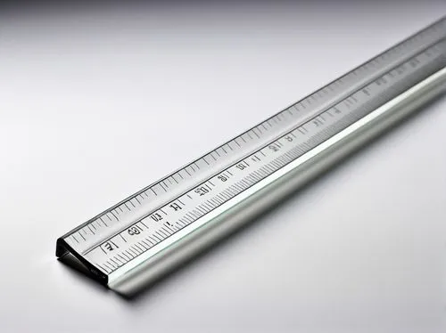 clinical thermometer,thermometer,hydrometer,manometer,vernier scale,vernier caliper,thermometers,compact fluorescent lamp,measurer,temperature display,led lamp,tellurometer,yardstick,aluminum tube,micrometre,thermostatic,hygrometer,light waveguide,goniometer,arithmometer,Photography,Fashion Photography,Fashion Photography 15