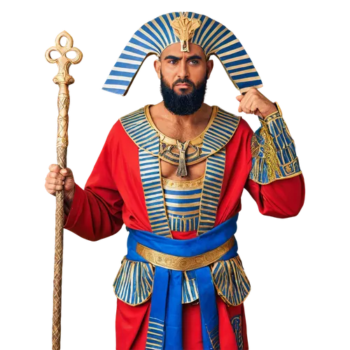 daivari,tutankhamun,tutankhamen,jinder,khilji,gilgamesh,hargobind,mohammedmian,ashurbanipal,pharaon,pharoah,pharaonic,themistocles,assyrian,atharva,dhritarashtra,bourousis,jafar,assyria,khordad,Illustration,Children,Children 03