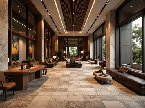 luxury home interior,amanresorts,hotel lobby,lobby,interior modern design,luxury hotel,penthouses,hallway,sofitel,interior design,starwood,minotti,contemporary decor,hallway space,andaz,intercontinental,sathorn,hotel hall,livingroom,damac