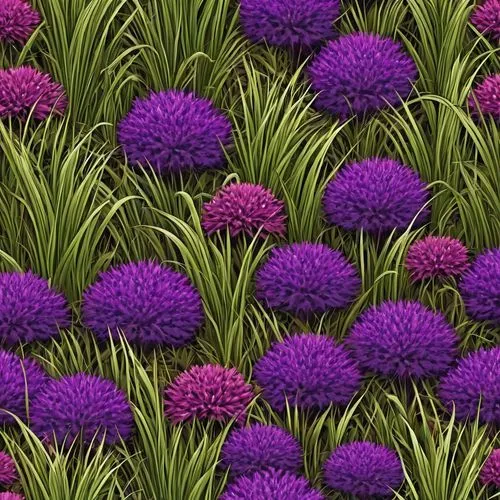 purple wallpaper,flowers png,chives,defends,chive flowers,defend,wavelength,chive flower,alliums,flower wallpaper,allium sativum,wall,purple flowers,floral digital background,lavandula,chives field,lavander,flower background,defense,violet chrysanthemum,Illustration,Abstract Fantasy,Abstract Fantasy 10