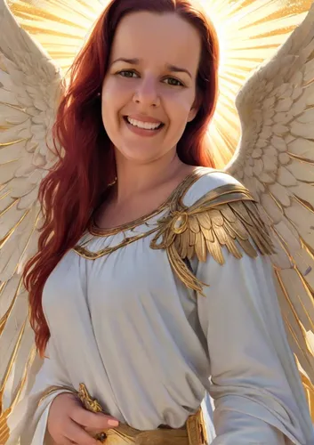 greer the angel,business angel,angel,angel wings,guardian angel,angelic,angel moroni,angel girl,angel gingerbread,fire angel,stone angel,angel wing,vintage angel,angelology,christmas angel,angels,angel face,baroque angel,angel statue,archangel