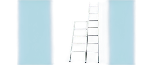 career ladder,ladders,wooden ladder,heavenly ladder,rescue ladder,rope ladder,stepladder,fire ladder,escalera,escaleras,climb up,stairway to heaven,climbing to the top,hook and ladder,multilevel,laddering,escalatory,ascending,stairs to heaven,upwards,Illustration,Black and White,Black and White 32