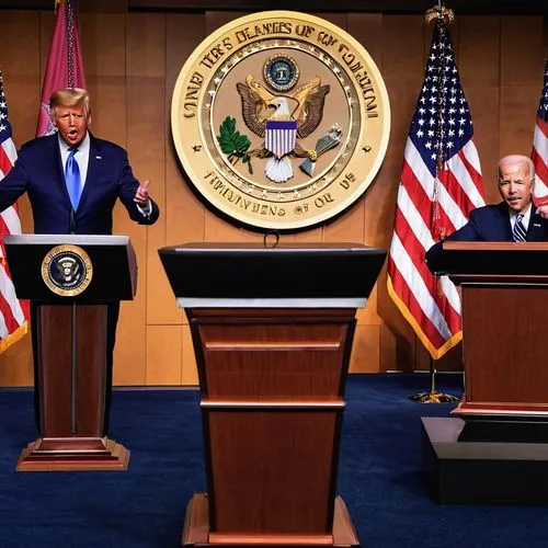 state of the union,jury,news conference,the conference,gavel,debate,house of cards,president of the united states,45,president,conference,donald trump,the president,4 5v,lectern,podium,general assembly,federal staff,the president of the,orator,Photography,General,Realistic