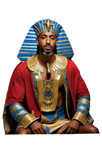 tutankhamun,tutankhamen,teferi,kenyatta,ptah,taharqa,ptahhotep,pharoah,pharaon,egytian,neferhotep,mehmed,pharoahs,pharaoh,ramesses,xerxes,kemet,pharaonic,tafari,mentuhotep,Art,Classical Oil Painting,Classical Oil Painting 31