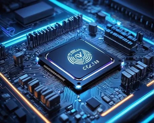 cpu,gpu,graphic card,processor,xeon,amd,xfx,motherboard,vega,intelink,silicon,sli,mother board,pentium,ultra,computer chip,intelisano,samsung wallpaper,tpu,proliant,Unique,Design,Logo Design