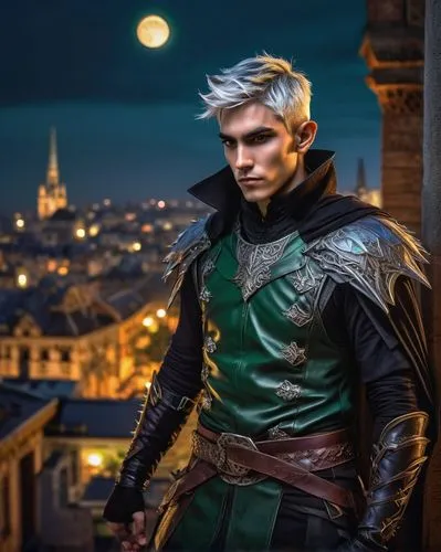 seregil,vergil,vladislaus,waldau,male elf,sennikov,cadfael,morinigo,rhaetian,legolas,cillian,arno,siegbert,caviezel,valerios,ettienne,melikov,herennius,heroico,rhydian,Photography,Artistic Photography,Artistic Photography 08