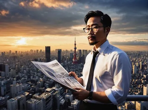 salaryman,salarymen,karoshi,stock exchange broker,businesman,oceansize,business analyst,blur office background,toshihiro,macroeconomist,takayuki,hideo,stock broker,wonderworker,hirotaka,hidehiko,satoshi,hirohiko,hidemasa,harima,Illustration,American Style,American Style 09