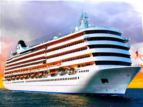 cruise ship,passenger ship,ocean liner,sea fantasy,troopship,shipping industry,oasis of seas,travel insurance,sailing orange,ship travel,queen mary 2,image editing,hospital ship,image manipulation,boats and boating--equipment and supplies,ship releases,cruise,costa concordia,the ship,photoshop manipulation,Conceptual Art,Sci-Fi,Sci-Fi 21