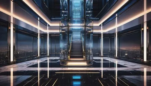 levator,elevator,elevators,hallway space,hallway,corridors,spaceship interior,stairwell,stairway,metallic door,corridor,stairwells,escaleras,entranceways,ufo interior,passageway,stairways,staircase,passage,skywalks,Photography,Fashion Photography,Fashion Photography 09