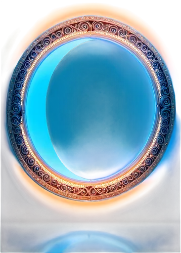 circle shape frame,round frame,orb,circular ring,oval frame,decorative plate,circular,torus,saucer,circular ornament,light-alloy rim,agate,round autumn frame,tealight,fire ring,oval,petri dish,circular star shield,shashed glass,crystal ball,Conceptual Art,Oil color,Oil Color 17