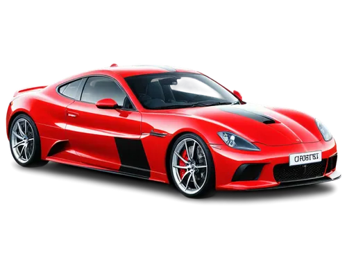 porsche cayman,ferrari 599 gtb fiorano,mc stradale,supercar car,sport car,ruf ctr3,sportscar,porsche gt,tvr cerbera speed 12,porsche carrera gt,gt3,tags gt3,american sportscar,alfa romeo 8c competizione,tvr tuscan speed 6,sports car racing,porsche gt3,luxury sports car,3d car model,sports car,Illustration,Black and White,Black and White 13