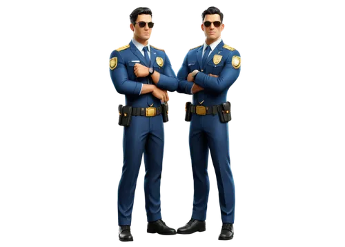 police uniforms,police officers,officers,officer,cops,garda,policeman,police officer,police force,defense,the cuban police,police,policia,law enforcement,cop,spy,civil defense,uniforms,stand models,criminal police,Unique,3D,Isometric