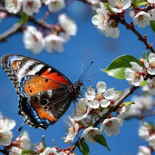 butterfly on a flower,butterfly background,mariposas,ulysses butterfly,lycaena,collecting nectar,Photography,Documentary Photography,Documentary Photography 16