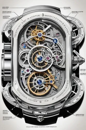 mechanical watch,chronometer,chronograph,watchmaker,watch dealers,timepiece,men's watch,wristwatch,open-face watch,guilloche,wrist watch,zenith,montblanc,biomechanical,weineck cobra limited edition,male watch,watzmann southern tip,analog watch,cartier,oltimer,Unique,Design,Infographics