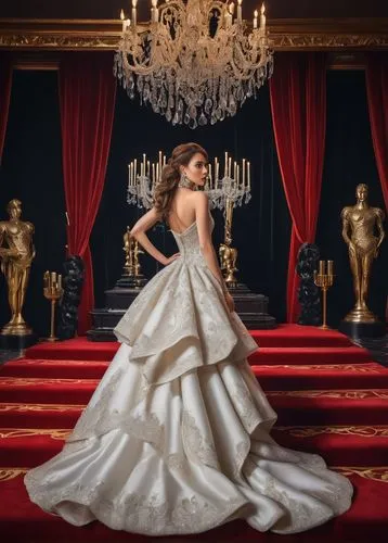 wedding gown,bridal gown,wedding dress,wedding dresses,bridal dress,ball gown,sposa,the bride,wedding dress train,bridal,bridal suite,mariah carey,beckinsale,ballgown,silver wedding,wedding photography,debutante,sherine,vanity fair,inbal,Art,Classical Oil Painting,Classical Oil Painting 31