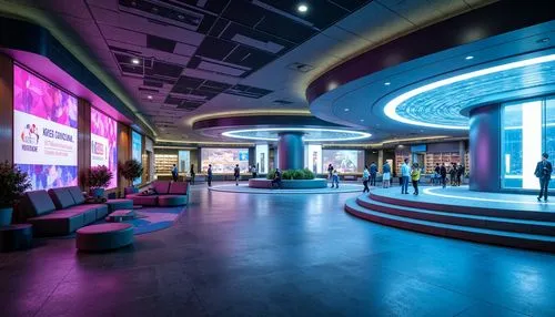 lobby,the dubai mall entrance,cinemas,innoventions,foyer,danube centre,event venue,cineplexes,concourse,movieplex,multiplexes,movie theater,cinevegas,metrocentre,artium,cineworld,queensgate,odeon,movie theatre,mediacityuk