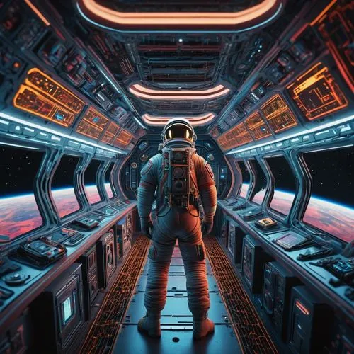 spaceship interior,spaceship space,ufo interior,space station,space,astronaut,descent,spaceliner,scifi,deep space,interstellar,spaceborne,space voyage,sci - fi,out space,spaceship,hodas,space travel,nostromo,space port,Photography,General,Sci-Fi