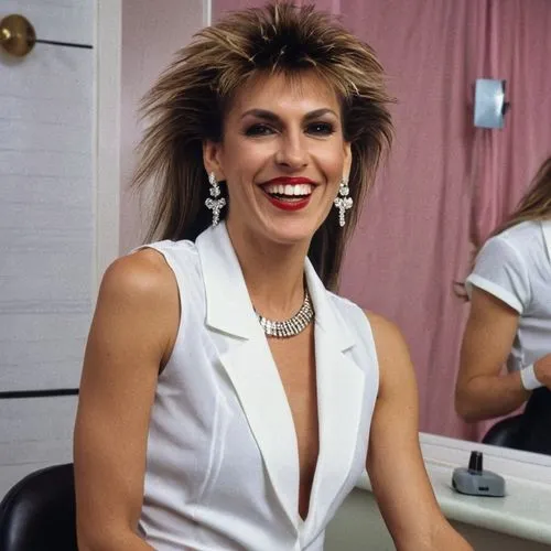 ardant,pretty woman,gennifer,baranski,cherilyn,minka,laurentien,kimberlin,fiorucci,fiorina,trish,coulter,janice,gayheart,hynde,sherilyn,xuxa,nicodemou,eighties,chrissie,Photography,General,Realistic