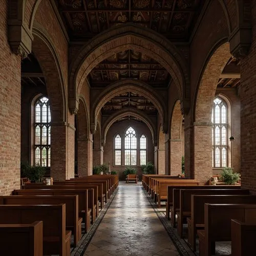 transept,cloister,presbytery,cloisters,interior view,refectory,nave,chapel,interior,chancel,the interior,narthex,ouderkerk,chappel,choir,sanctuary,church windows,cloistered,collegiate church,romanesque