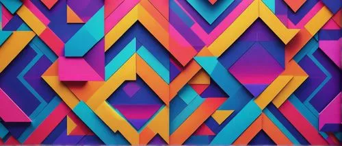 zigzag background,colorful foil background,triangles background,chevrons,abstract background,colorful background,background pattern,zigzag pattern,geometric pattern,background colorful,abstract multicolor,geometrics,maser,pop art background,rainbow pencil background,zigzag,wavevector,neon arrows,polymer,background abstract