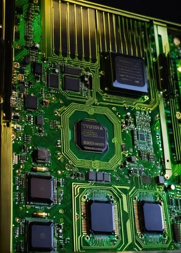 motherboard,circuit board,mother board,multiprocessor,motherboards,mainboards,reprocessors,graphic card,processor,multiprocessors,pcb,coprocessor,microprocessor,chipsets,computer chips,cpu,uniprocessor,chipset,mainboard,microprocessors,Art,Artistic Painting,Artistic Painting 47