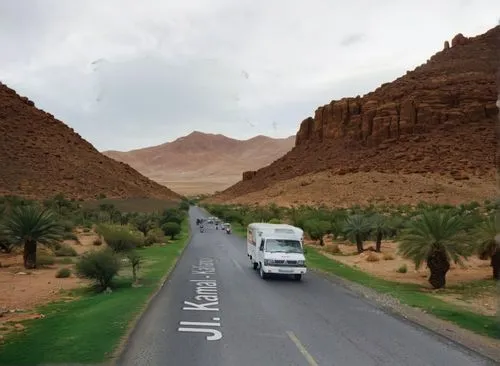 Replaced by Warm Desert climate (BWh) - The climate will be based on Middle East look.,transjordan,flaming mountains,wadi rum,wadirum,timna park,al siq canyon,the pamir highway,ouarzazate,adrar,bamiya