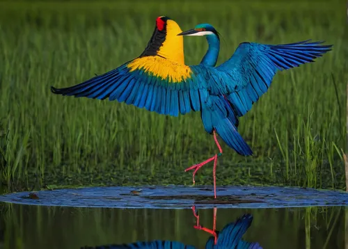 blue and gold macaw,colorful birds,blue and yellow macaw,macaws blue gold,couple macaw,blue macaw,macaws of south america,wading bird,beautiful bird,yellow macaw,male peacock,beautiful macaw,bird photography,the danube delta,danube delta,crane-like bird,macaw hyacinth,marsh bird,blue parrot,exotic bird,Photography,Fashion Photography,Fashion Photography 16