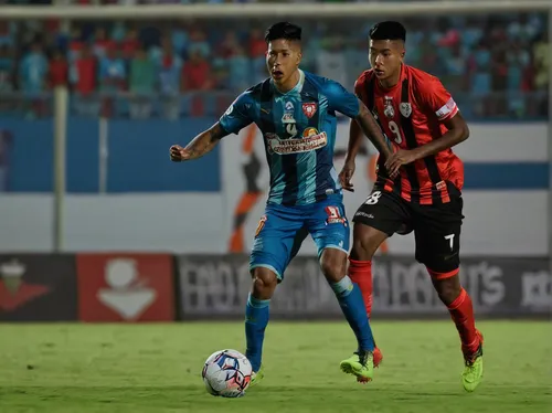 dalian,final,bangladeshi taka,cimarrón uruguayo,partnership,hyderabad,choi kwang-do,youth league,pohang,yun niang fresh in mind,fernano alonso,analysis online,abdel rahman,amitava saha,player,shuai jiao,chandigarh,fuça,copy stand,sporting lucas terrier,Conceptual Art,Daily,Daily 22