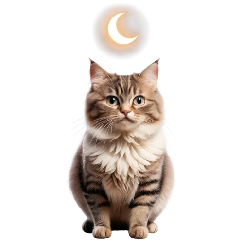 cat vector,american bobtail,cat image,capricorn kitz,solar,callisto,pet vitamins & supplements,my clipart,siberian cat,luna,moon phase,auspicious symbol,celestial body,favicon,moonbeam,cat european,twitch icon,american shorthair,cute cat,twitch logo,Photography,General,Realistic