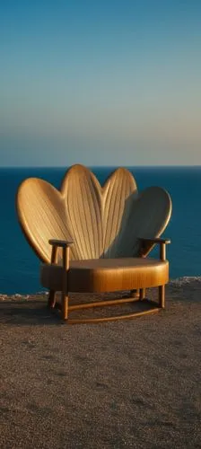 chaise longue,beach furniture,chaise,chaise lounge,bench by the sea,armchair,outdoor sofa,loveseat,sleeper chair,outdoor furniture,danish furniture,seating furniture,sunlounger,lounger,soft furniture,