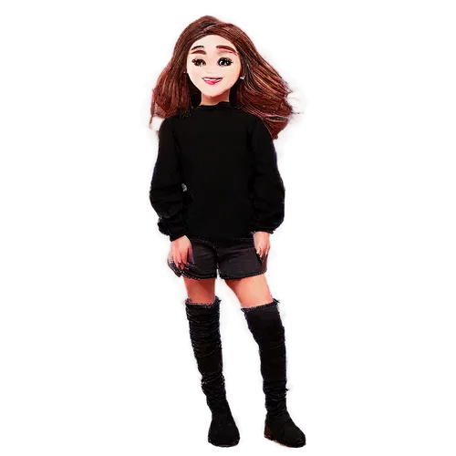 derivable,jauregui,fashion doll,dressup,allyson,mabel,female doll,bratzke,doll figure,allyne,poki,marzia,artist doll,girl doll,sel,digital art,dollfus,fashionable girl,ariela,model doll,Photography,Black and white photography,Black and White Photography 09