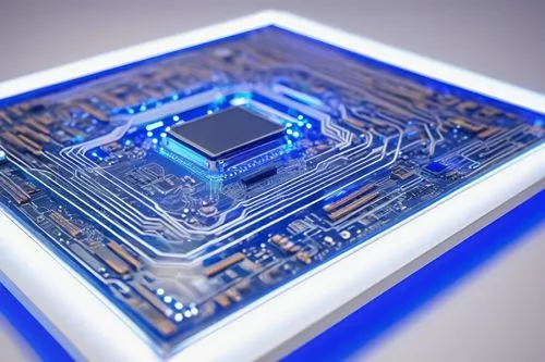 circuit board,printed circuit board,integrated circuit,microelectronics,microelectronic,microprocessors,microcircuits,microprocessor,microcontroller,microelectromechanical,photodetectors,computer chip,coprocessor,reprocessors,memristor,photodetector,microcontrollers,circuitry,chipsets,pcbs,Photography,Fashion Photography,Fashion Photography 25