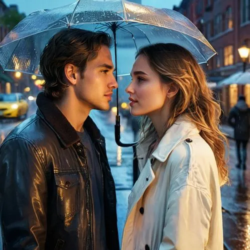 desplechin,romantic scene,in the rain,aashiqui,lucaya,the model of the notebook,romantic look,safehaven,rudderless,ponds,two meters,chesil,mausam,hessa,linklater,detachment,divergent,walking in the rain,rainman,young couple,Photography,General,Natural