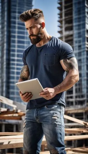 lumberjax,builder,pec,constructorul,landscaper,powerbuilder,hypermasculine,construction worker,contractor,lumberjack pattern,tradesman,shirtsleeves,edge muscle,wightman,muscular build,heavy construction,construction industry,edelman,construction company,male poses for drawing,Illustration,Abstract Fantasy,Abstract Fantasy 01