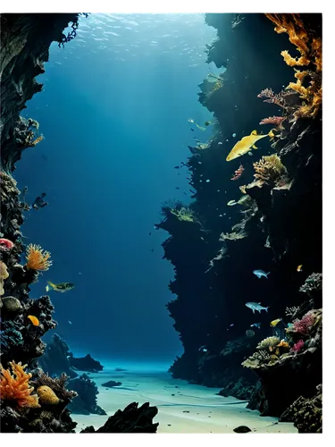 ocean underwater,underwater landscape,underwater background,ocean floor,coral reef,reef tank,underwater oasis,long reef,deep ocean,coral reefs,seabed,marine tank,ocean background,undersea,seafloor,reef,underwater world,seamount,red sea,subkingdom,Conceptual Art,Sci-Fi,Sci-Fi 02