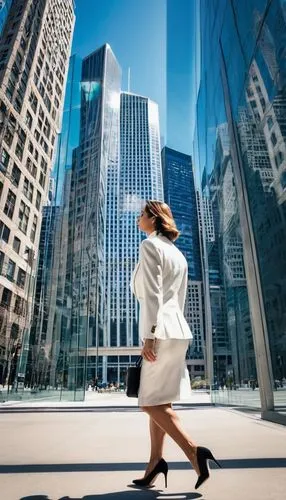 woman walking,businesswoman,bussiness woman,sprint woman,blur office background,business woman,stock exchange broker,abstract corporate,place of work women,businesswomen,women in technology,business women,mies,businesspeople,woman holding a smartphone,forewoman,professionalizing,pitchwoman,citicorp,corporatewatch,Art,Artistic Painting,Artistic Painting 42