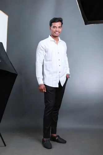 photography studio,social,photo studio,gatchalian,pictorials,pictorial,aksyontv,untv,trillanes,photographic background,videography,video production,calungsod,jinggoy,djarot,photoworks,commercial,videotaping,photosession,kurniawan