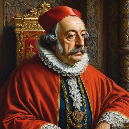 vespucci,ferdinando,pierferdinando,tamerlano,richelieu,galeazzo,jaume,prestigiacomo,leonardo devinci,tudor,bartolommeo,dictador,balboni,nicolasa,egnatius,vasco de gama,mastrogiacomo,cervantes,condottiero,cecchinello,Illustration,Realistic Fantasy,Realistic Fantasy 03