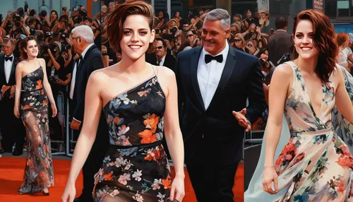 red carpet,movie premiere,premiere,triplet lily,the fan's background,love background,princess sofia,elenor power,swath,zoom background,daisy jazz isobel ridley,the background,daisy family,clove,award background,female hollywood actress,kimjongilia,hollywood actress,girl-in-pop-art,photo montage,Conceptual Art,Oil color,Oil Color 04