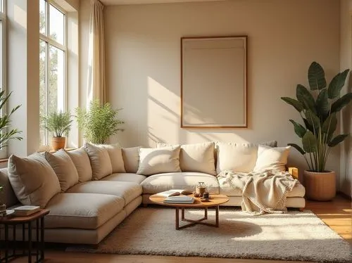 living room,apartment lounge,livingroom,sitting room,modern decor,modern minimalist lounge,sofa set,contemporary decor,soft furniture,modern living room,furnishing,furnishings,interior decor,home interior,interior design,house plants,family room,sunroom,an apartment,mid century modern,Photography,General,Realistic