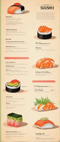 sushi roll images,sushi set,sushi japan,sushi,sushi plate,nigiri,sushi rolls,sushi art,sushi boat,sushi roll,sashimi,salmon roll,surimi,salmon,sockeye salmon,wild salmon,salmon-like fish,gimbap,japanese cuisine,sea foods,Art,Classical Oil Painting,Classical Oil Painting 09