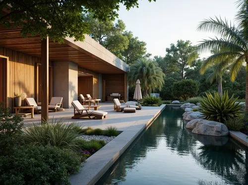 amanresorts,anantara,landscape design sydney,landscape designers sydney,holiday villa,mustique,bungalows,tropical house,pool house,mayakoba,palm garden,summer house,outdoor pool,outdoor furniture,landscaped,palmilla,luxury property,seclude,resort,seminyak